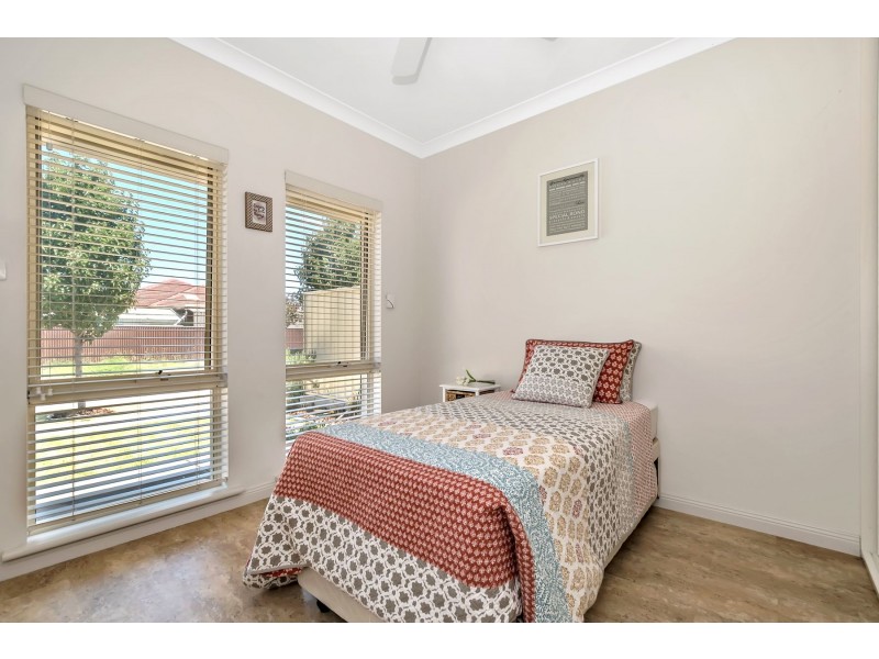 8 Thistle Avenue, Flinders Park SA 5025