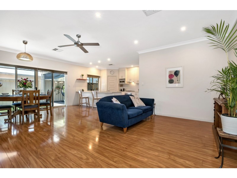 8 Thistle Avenue, Flinders Park SA 5025