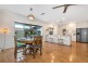 8 Thistle Avenue, Flinders Park SA 5025