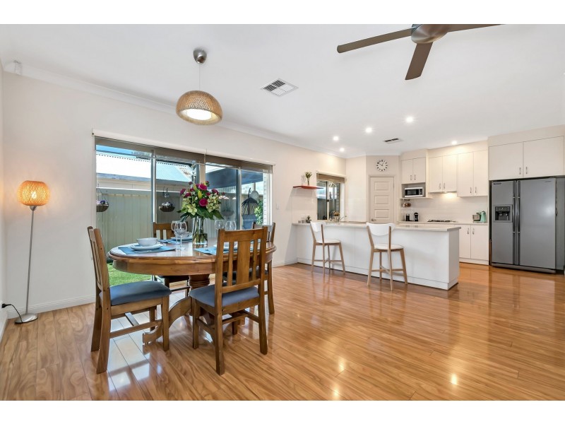 8 Thistle Avenue, Flinders Park SA 5025
