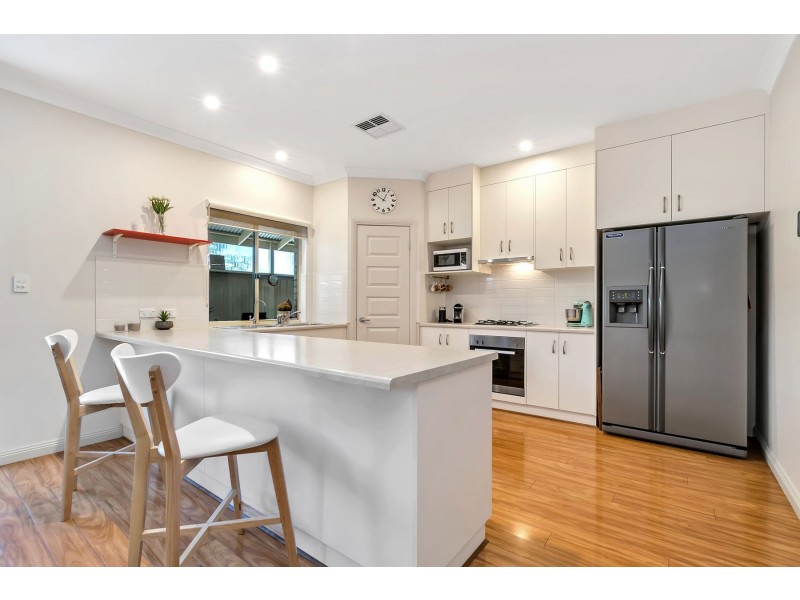 8 Thistle Avenue, Flinders Park SA 5025