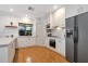 8 Thistle Avenue, Flinders Park SA 5025