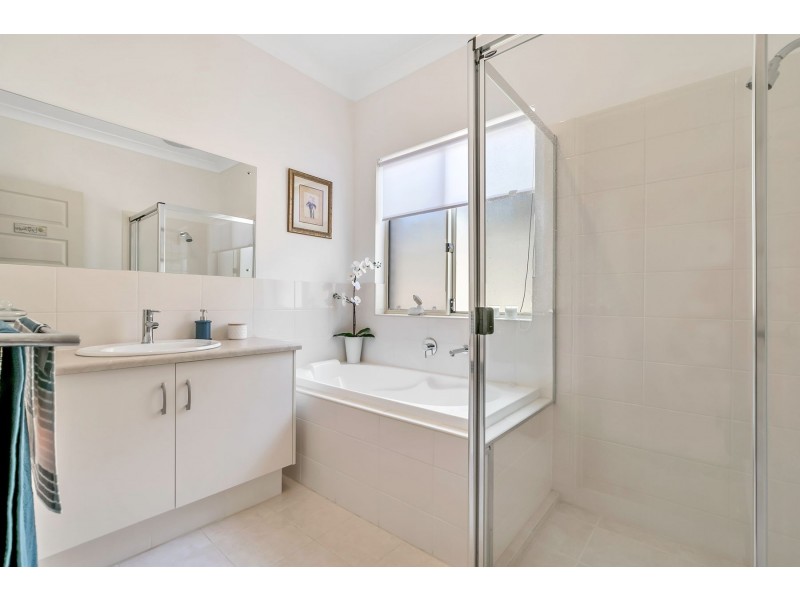 8 Thistle Avenue, Flinders Park SA 5025