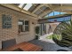 8 Thistle Avenue, Flinders Park SA 5025