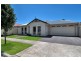 8 Thistle Avenue, Flinders Park SA 5025