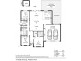 8 Thistle Avenue, Flinders Park SA 5025 Floorplan
