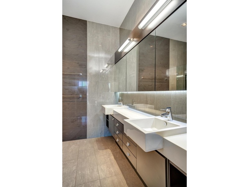 28/1 Burt Avenue, Findon SA 5023