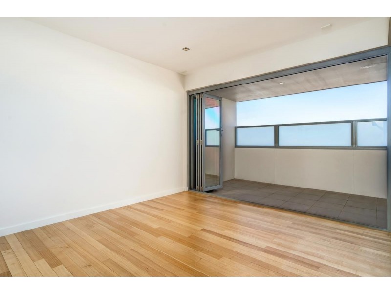 28/1 Burt Avenue, Findon SA 5023