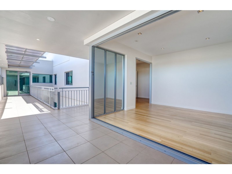 28/1 Burt Avenue, Findon SA 5023