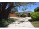 24 Clyde Avenue, Lockleys SA 5032