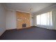 24 Clyde Avenue, Lockleys SA 5032