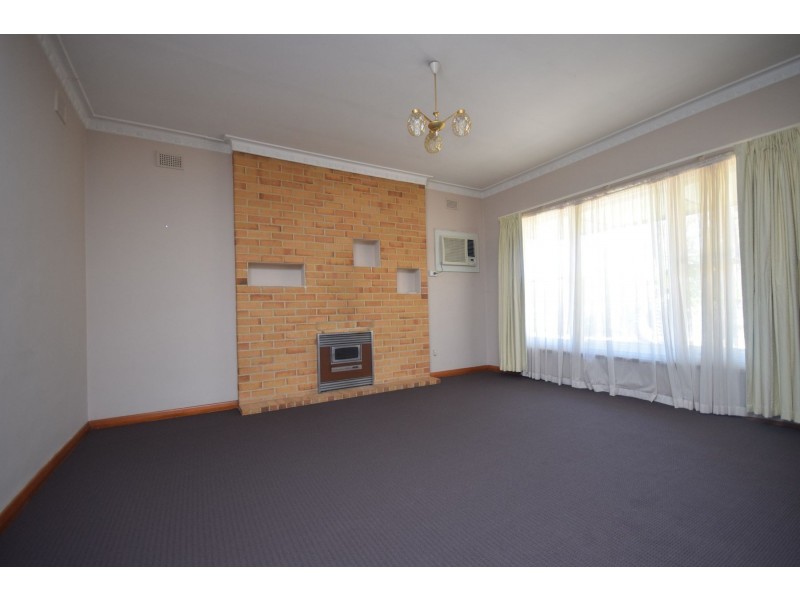 24 Clyde Avenue, Lockleys SA 5032