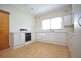 24 Clyde Avenue, Lockleys SA 5032