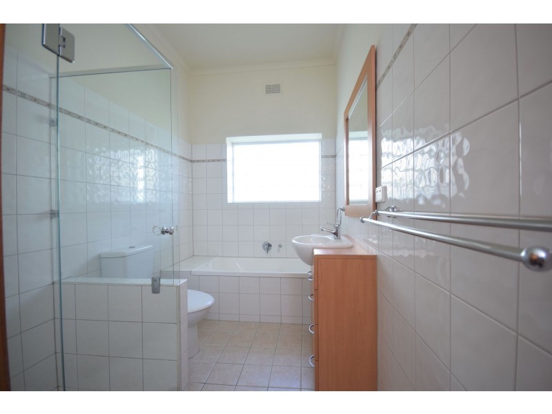 24 Clyde Avenue, Lockleys SA 5032