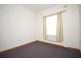24 Clyde Avenue, Lockleys SA 5032