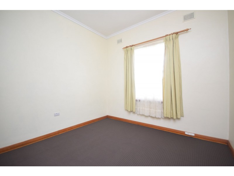 24 Clyde Avenue, Lockleys SA 5032