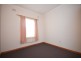 24 Clyde Avenue, Lockleys SA 5032