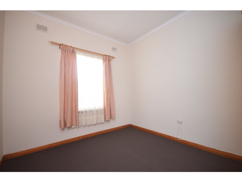 24 Clyde Avenue, Lockleys SA 5032