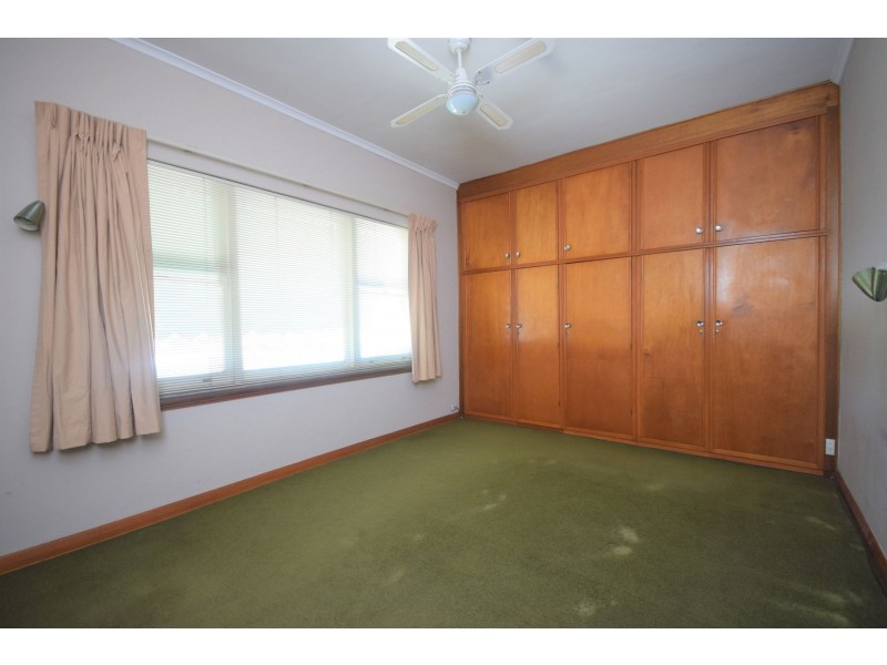 24 Clyde Avenue, Lockleys SA 5032