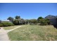 24 Clyde Avenue, Lockleys SA 5032