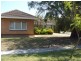 24 Clyde Avenue, Lockleys SA 5032