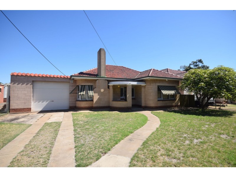 25 Glengarry Street, Woodville South SA 5011