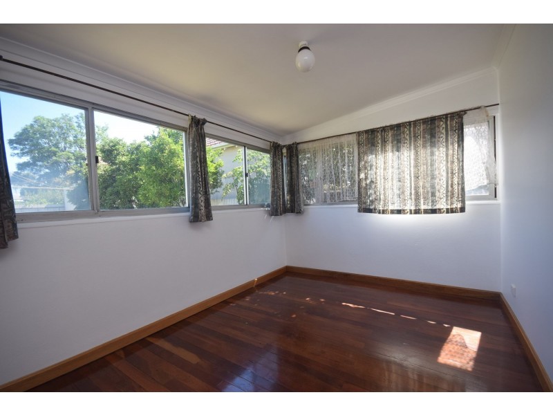 25 Glengarry Street, Woodville South SA 5011