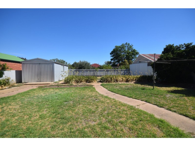 25 Glengarry Street, Woodville South SA 5011