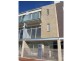 81A Lipson Street, Port Adelaide SA 5015