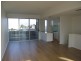 81A Lipson Street, Port Adelaide SA 5015