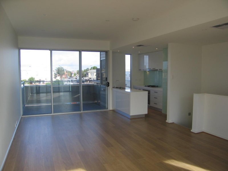 81A Lipson Street, Port Adelaide SA 5015