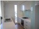 81A Lipson Street, Port Adelaide SA 5015