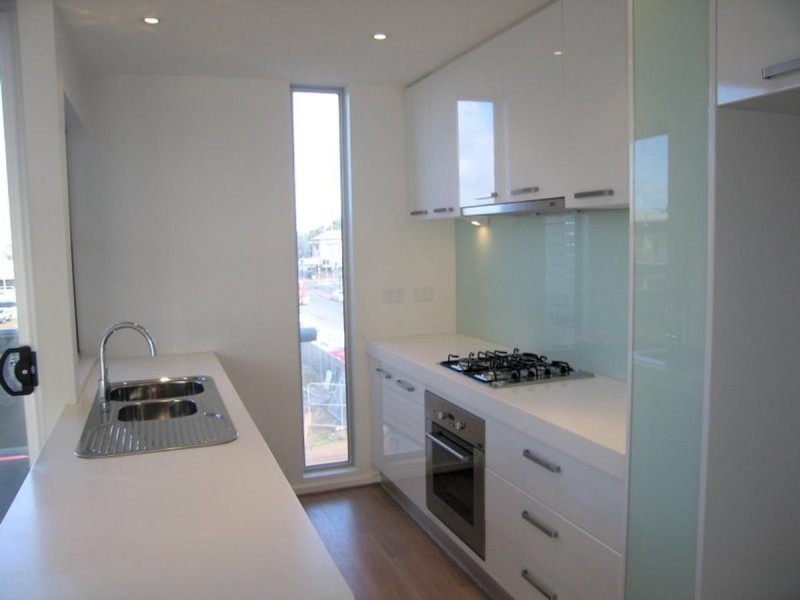 81A Lipson Street, Port Adelaide SA 5015