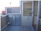 81A Lipson Street, Port Adelaide SA 5015
