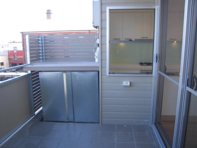 81A Lipson Street, Port Adelaide SA 5015