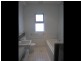 81A Lipson Street, Port Adelaide SA 5015