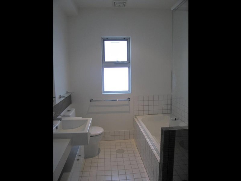 81A Lipson Street, Port Adelaide SA 5015