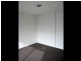 81A Lipson Street, Port Adelaide SA 5015