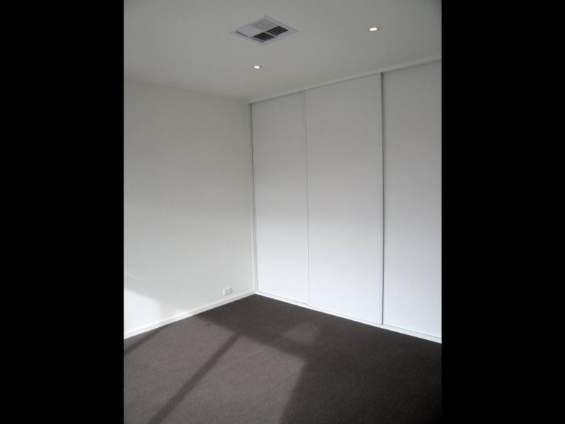 81A Lipson Street, Port Adelaide SA 5015