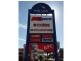 81A Lipson Street, Port Adelaide SA 5015