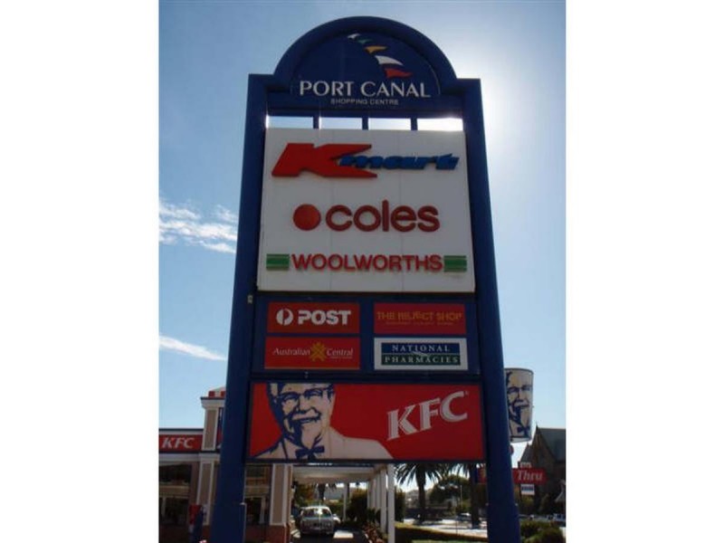 81A Lipson Street, Port Adelaide SA 5015