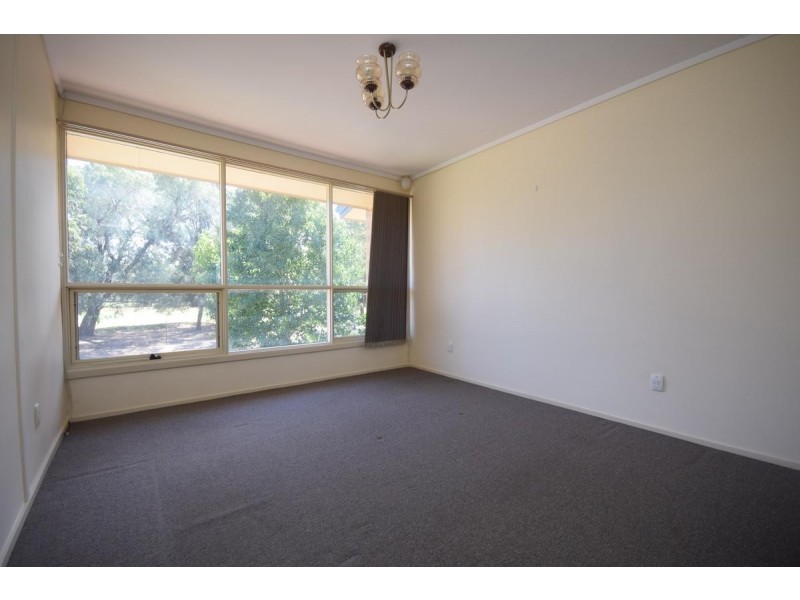 8/39 Lochside Drive, West Lakes SA 5021