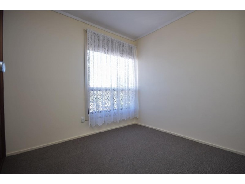 8/39 Lochside Drive, West Lakes SA 5021