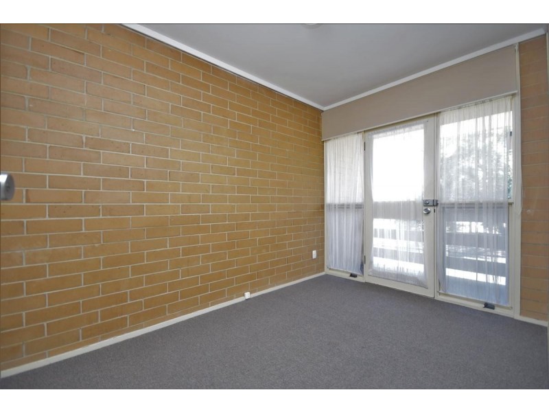 8/39 Lochside Drive, West Lakes SA 5021