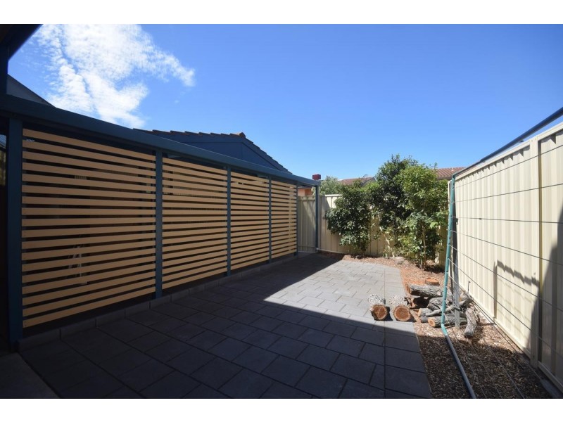 8/39 Lochside Drive, West Lakes SA 5021