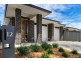 12 Levistone Street, Seaton SA 5023