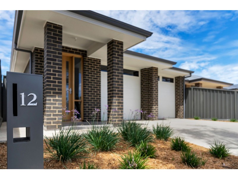 12 Levistone Street, Seaton SA 5023