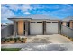 12 Levistone Street, Seaton SA 5023