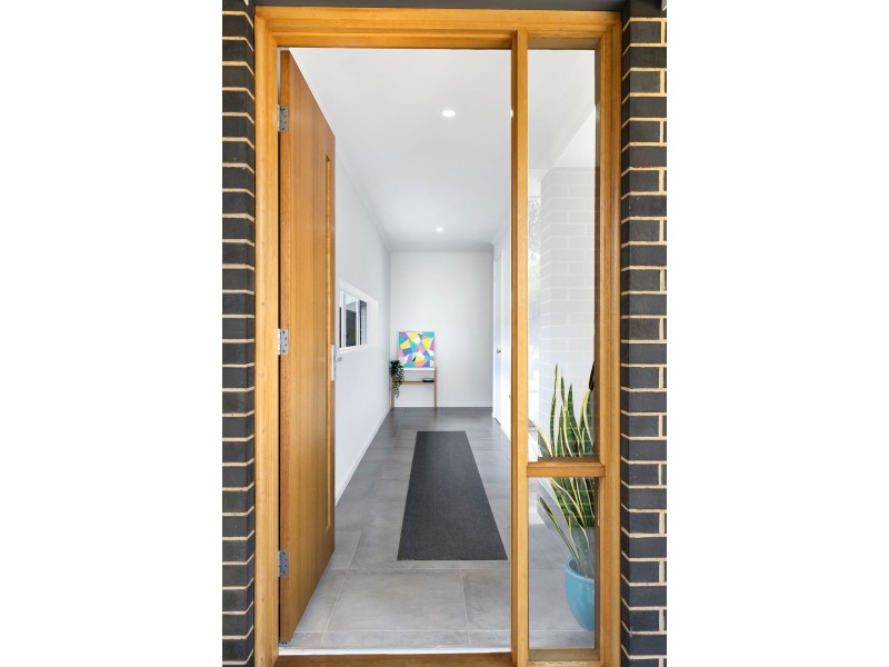 12 Levistone Street, Seaton SA 5023