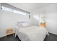 12 Levistone Street, Seaton SA 5023